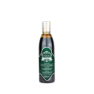 Krem balsamiczny z Modeny IGP z białą truflą 250ml