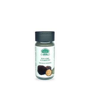 Proszek truflowy 50g